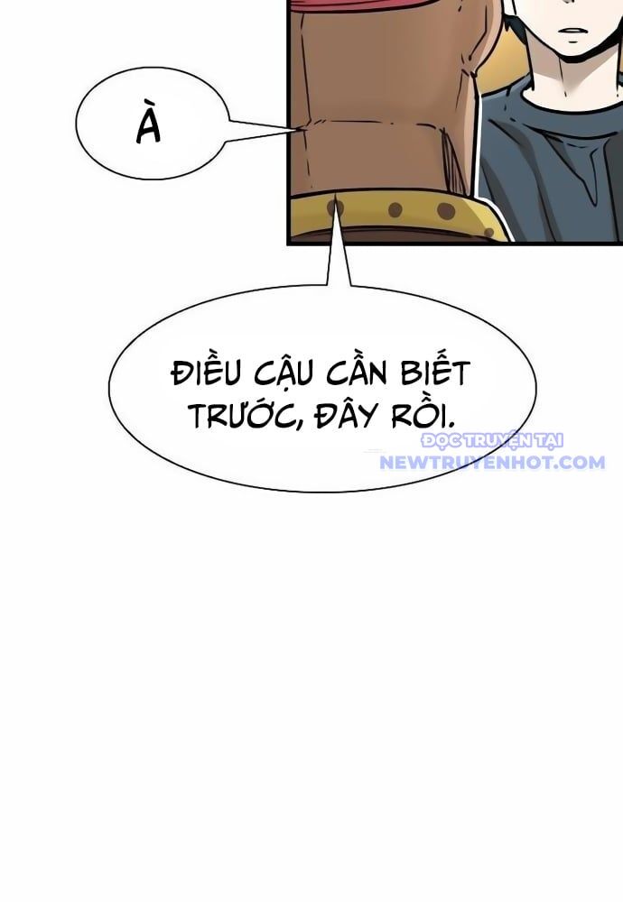 Shark - Cá Mập - Chương 316