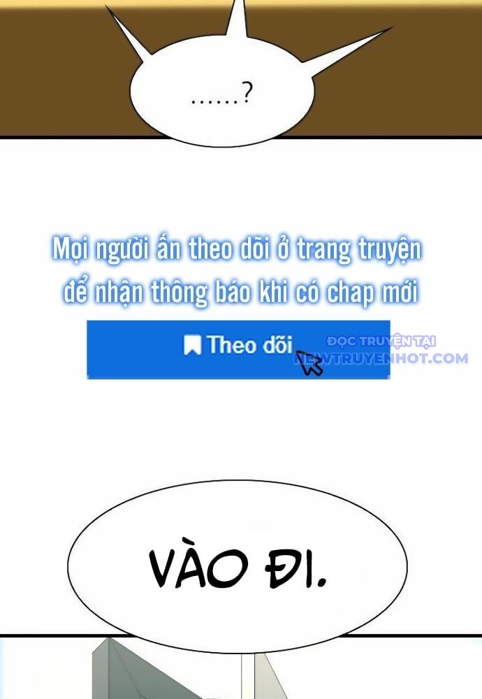 Shark - Cá Mập - Chương 316