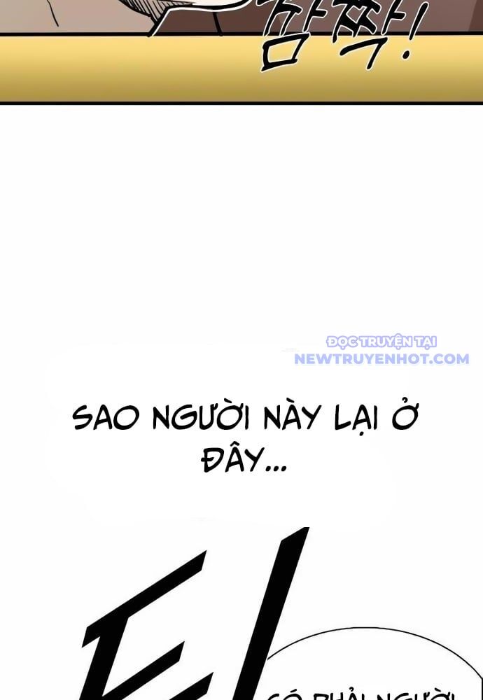 Shark - Cá Mập - Chương 316