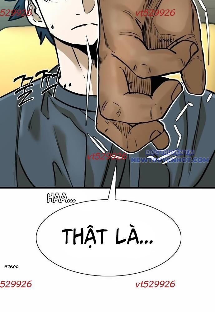 Shark - Cá Mập - Chương 316