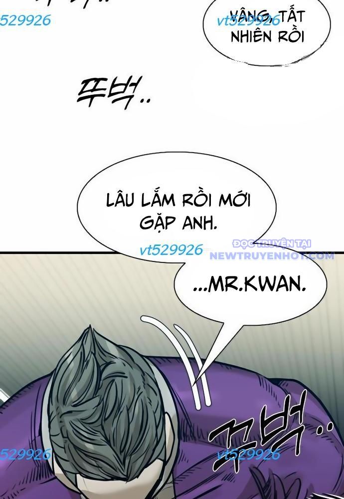 Shark - Cá Mập - Chương 316