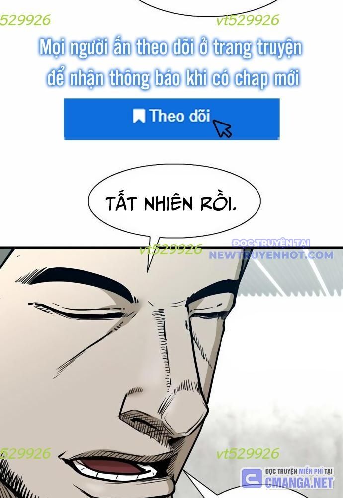 Shark - Cá Mập - Chương 316