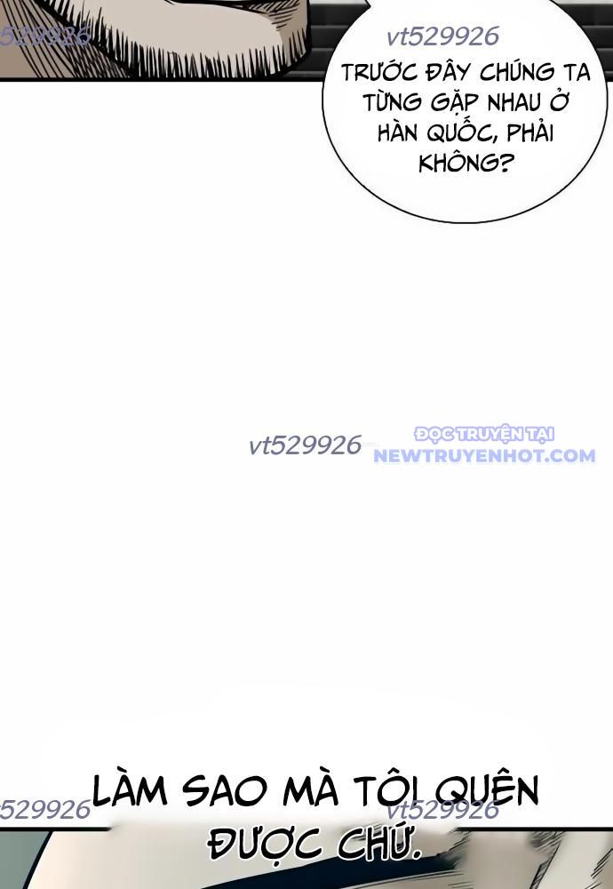 Shark - Cá Mập - Chương 316