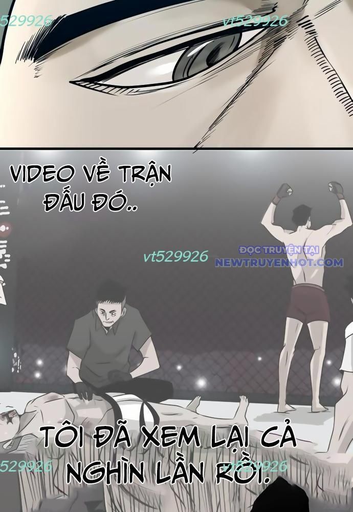 Shark - Cá Mập - Chương 316