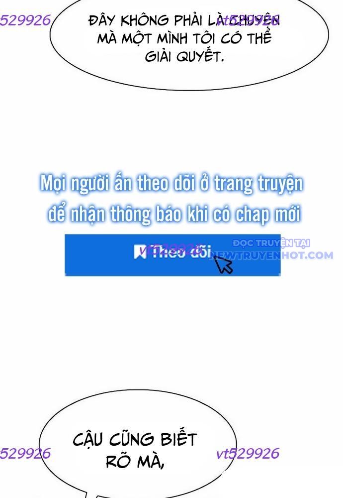 Shark - Cá Mập - Chương 316