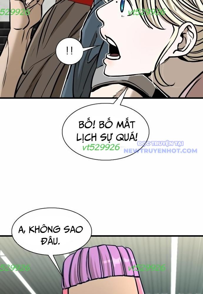 Shark - Cá Mập - Chương 316