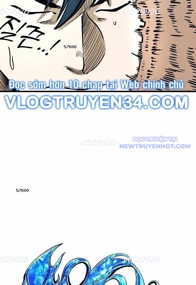 Shark - Cá Mập - Chương 316