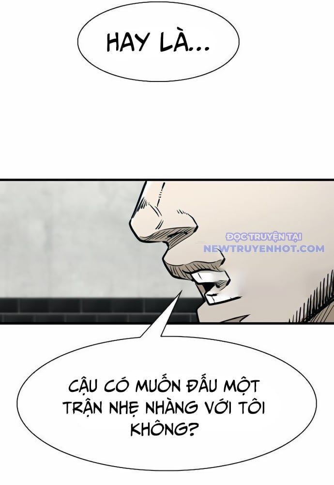 Shark - Cá Mập - Chương 316