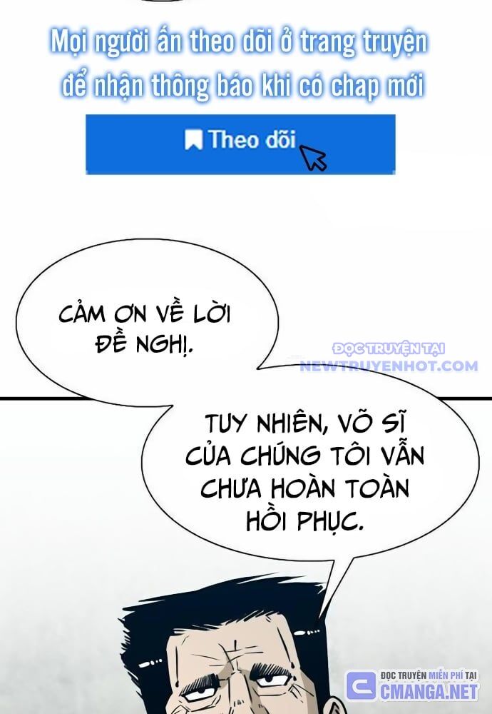 Shark - Cá Mập - Chương 316