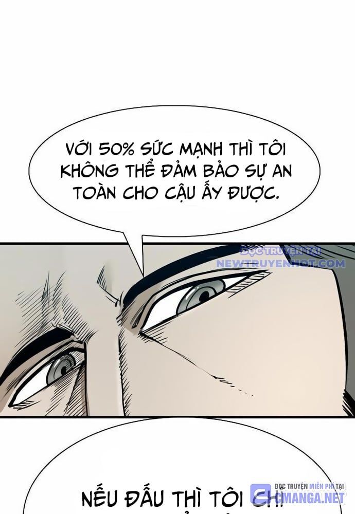 Shark - Cá Mập - Chương 316