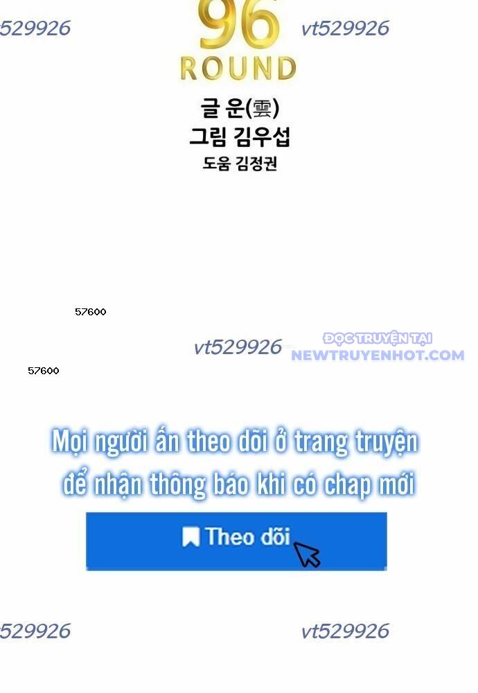 Shark - Cá Mập - Chương 316