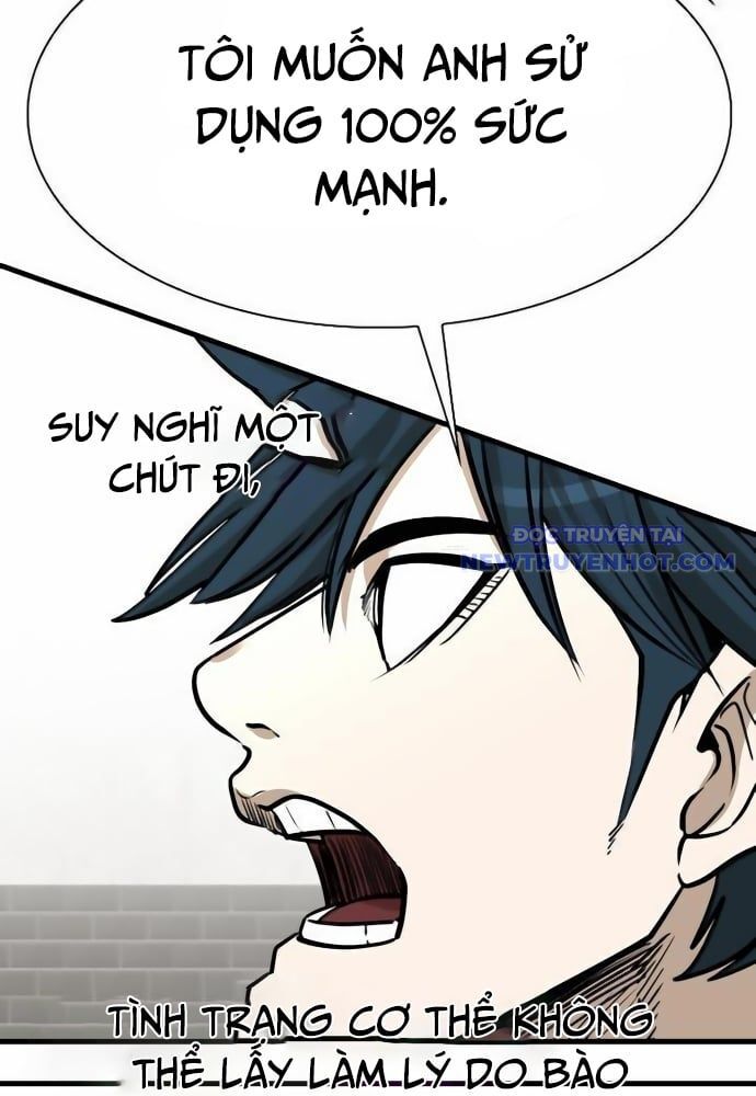 Shark - Cá Mập - Chương 316