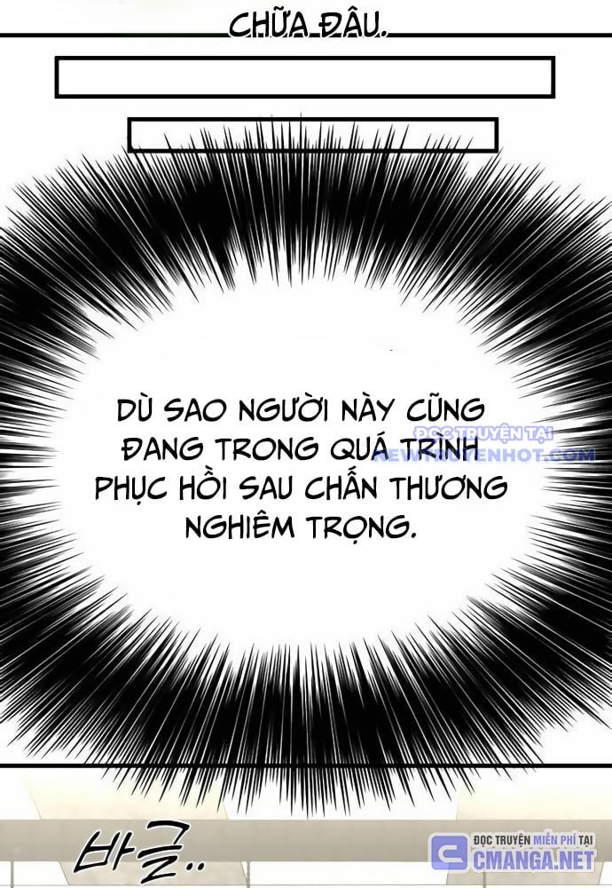Shark - Cá Mập - Chương 316