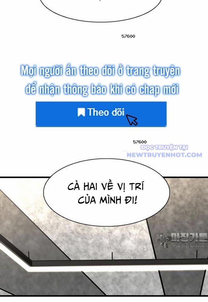 Shark - Cá Mập - Chương 317