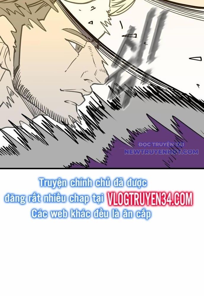 Shark - Cá Mập - Chương 317