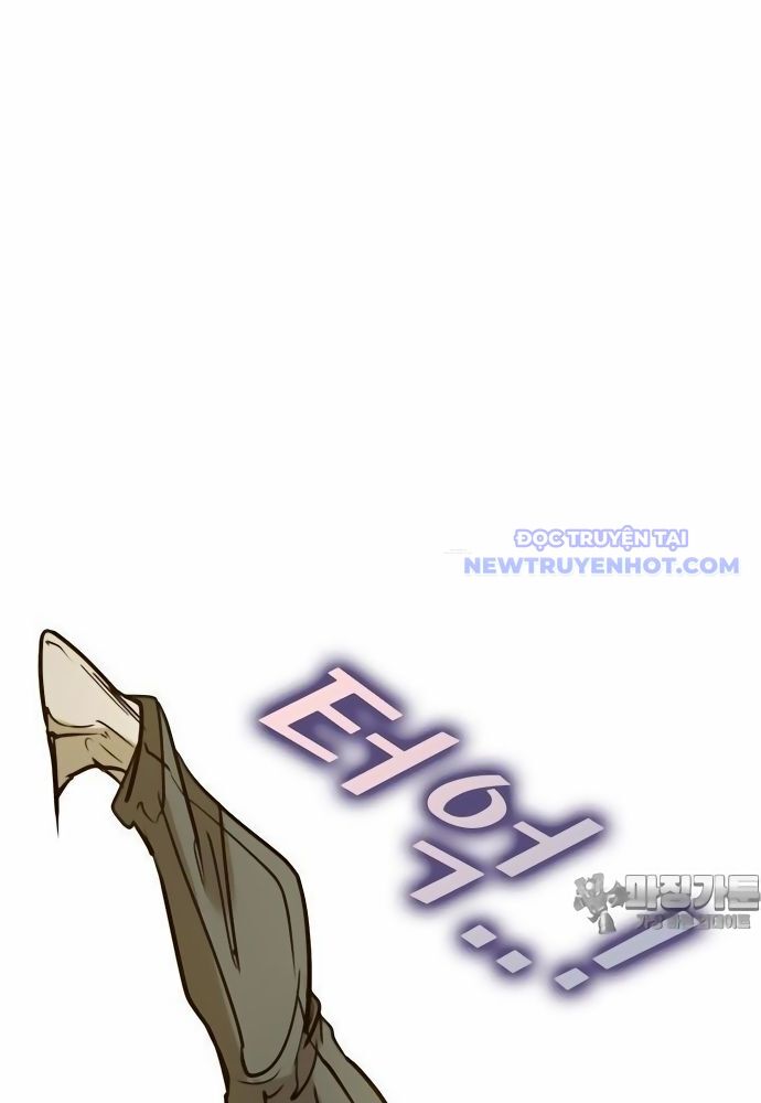 Shark - Cá Mập - Chương 317