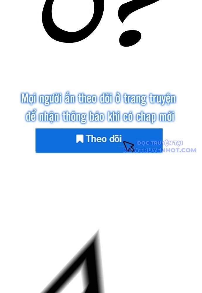 Shark - Cá Mập - Chương 317