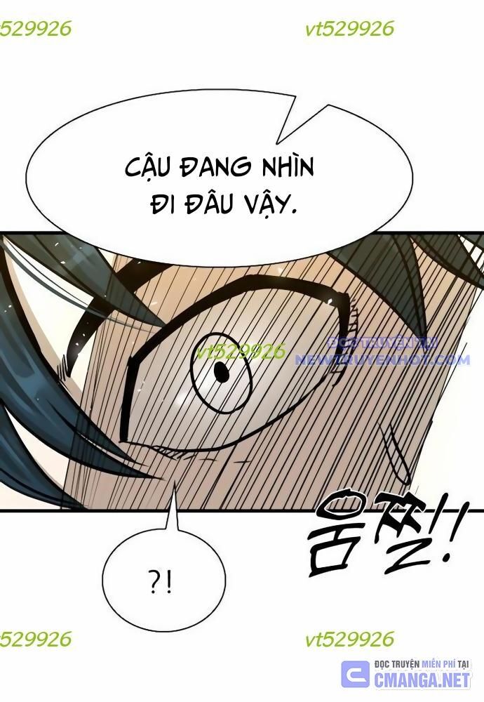 Shark - Cá Mập - Chương 317