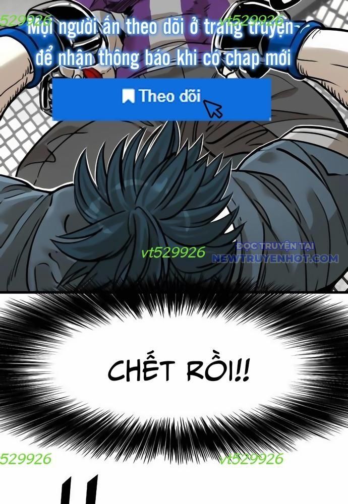 Shark - Cá Mập - Chương 317