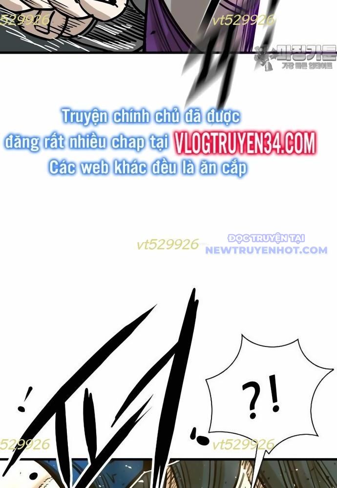 Shark - Cá Mập - Chương 317