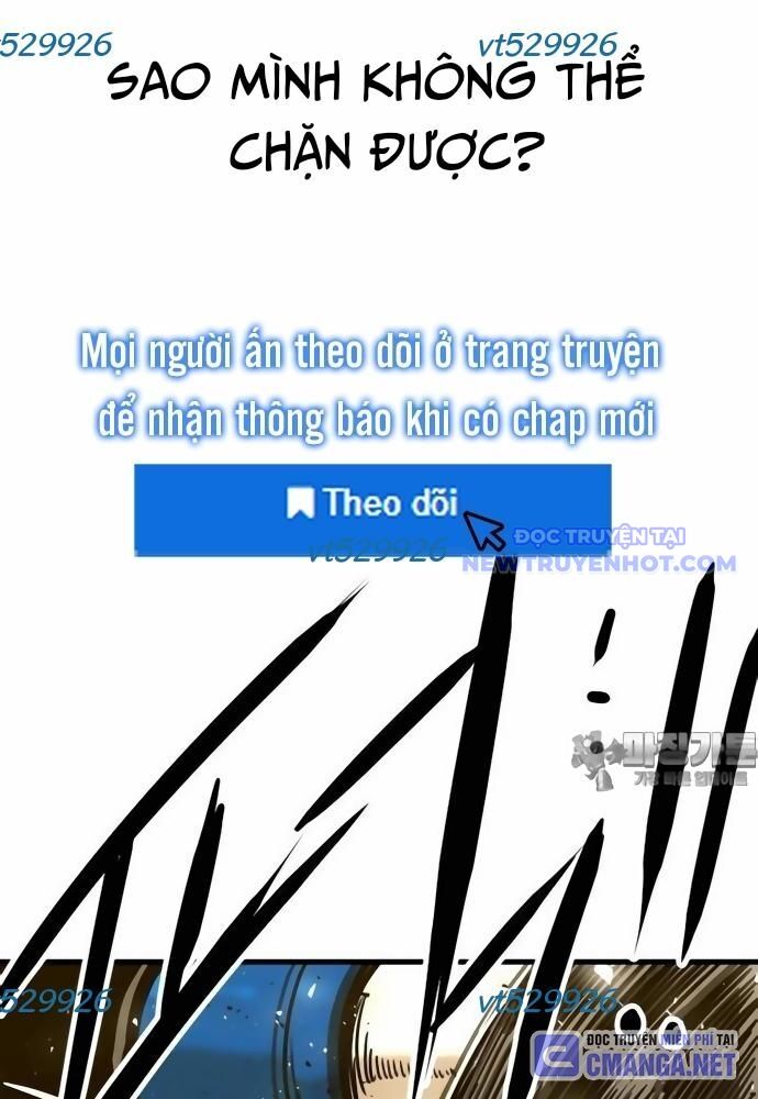 Shark - Cá Mập - Chương 317