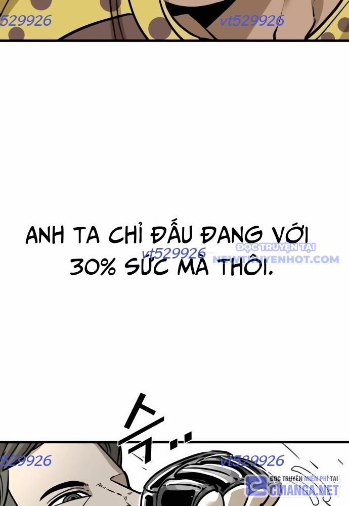 Shark - Cá Mập - Chương 317