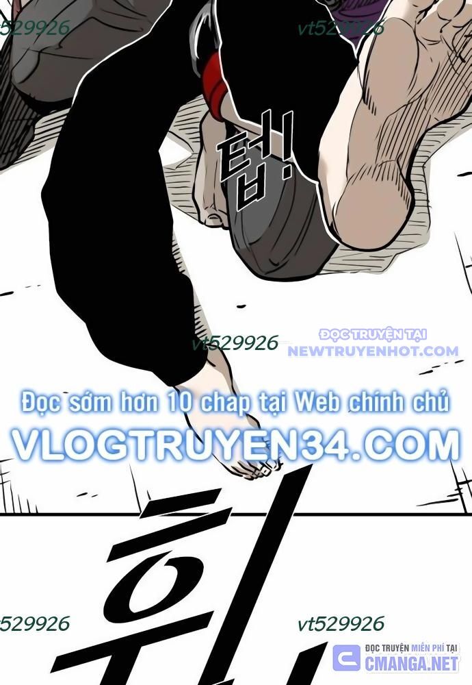 Shark - Cá Mập - Chương 317