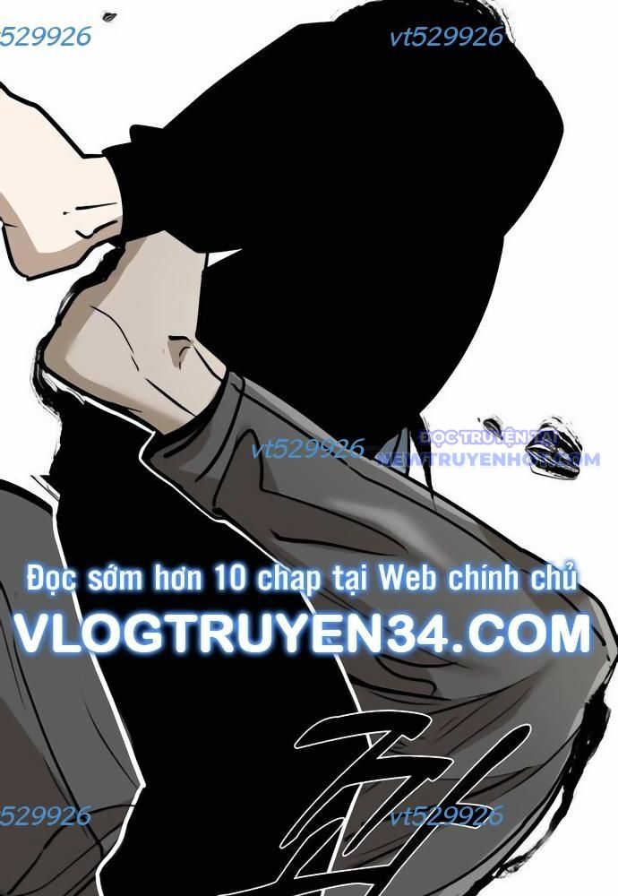 Shark - Cá Mập - Chương 317