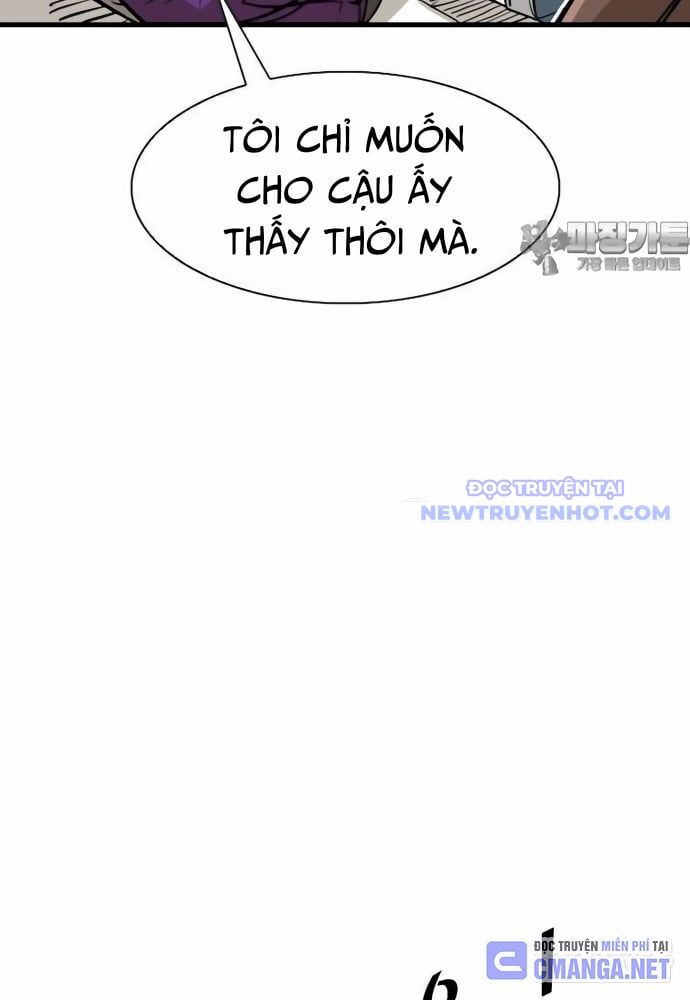 Shark - Cá Mập - Chương 317