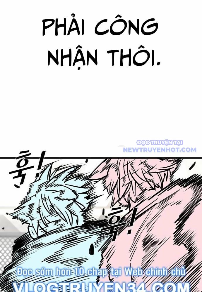 Shark - Cá Mập - Chương 317