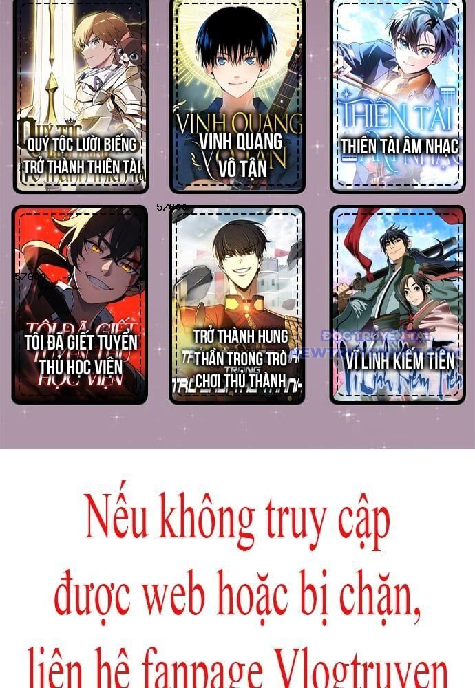 Shark - Cá Mập - Chương 318