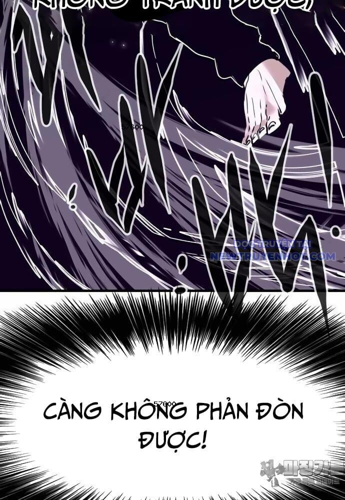 Shark - Cá Mập - Chương 318