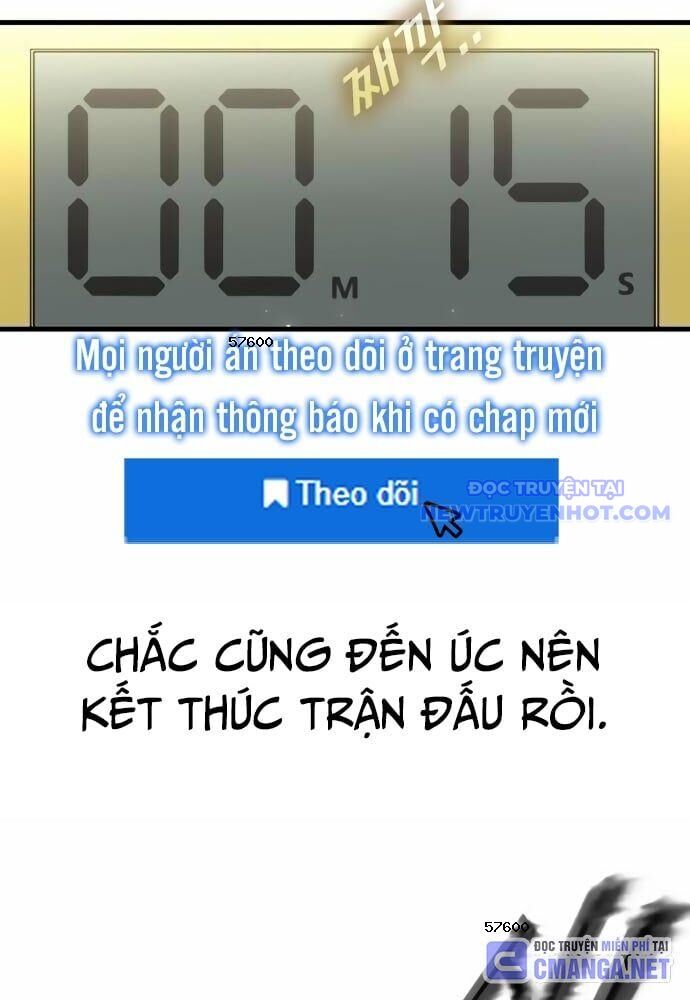 Shark - Cá Mập - Chương 318