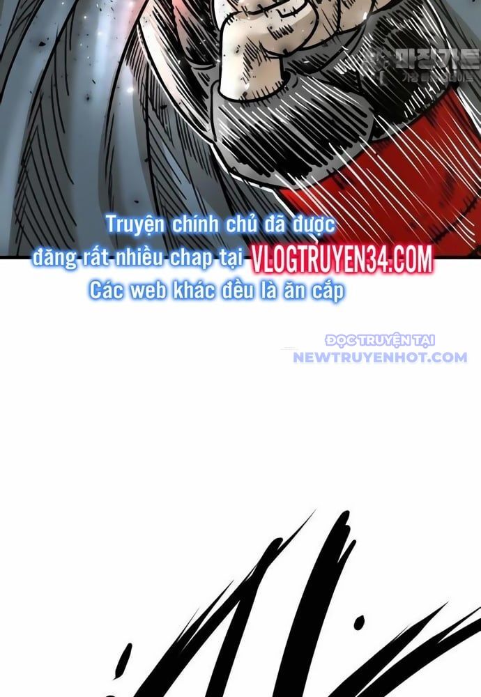 Shark - Cá Mập - Chương 318