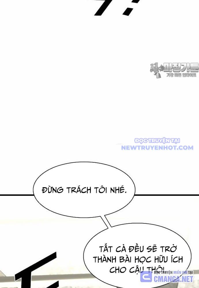Shark - Cá Mập - Chương 318