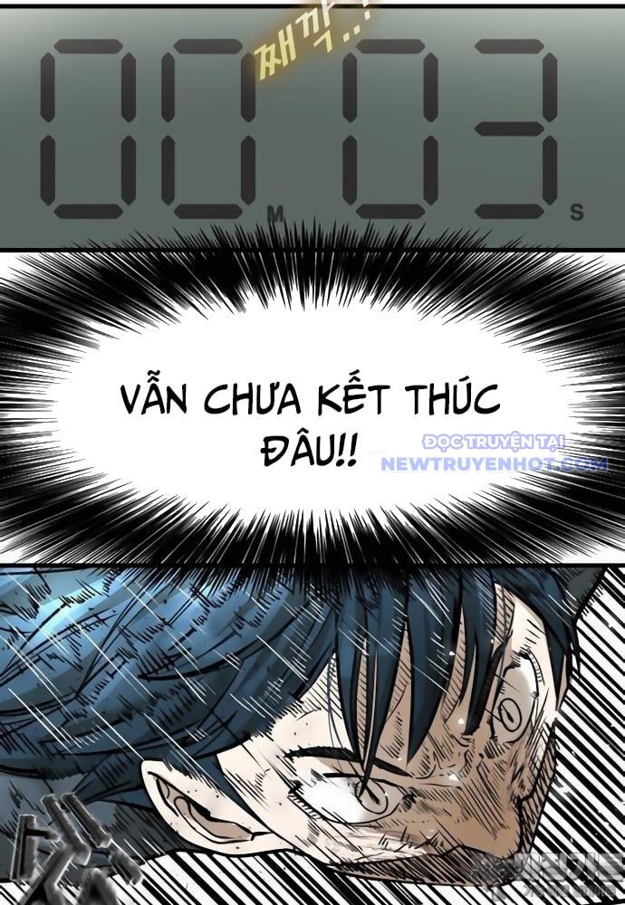 Shark - Cá Mập - Chương 318