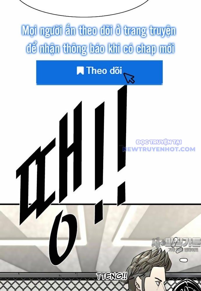Shark - Cá Mập - Chương 318