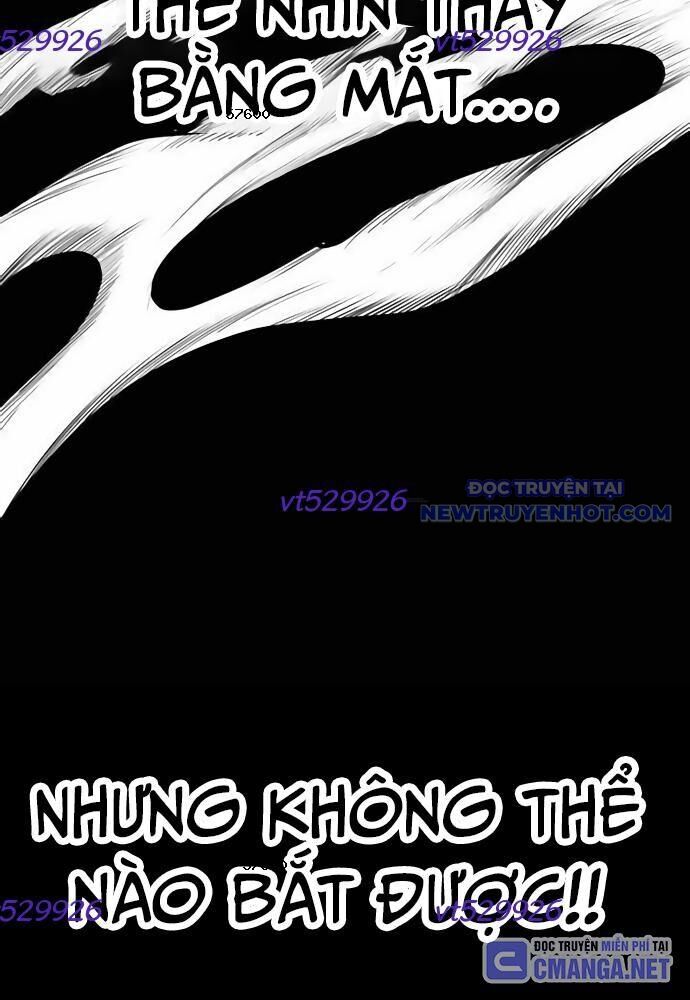Shark - Cá Mập - Chương 318