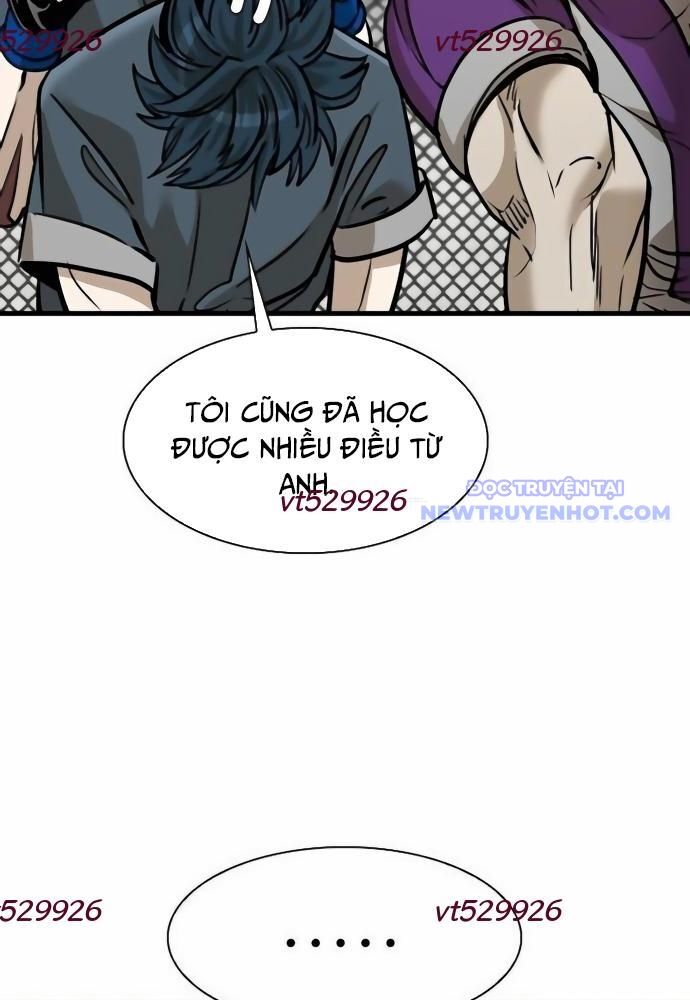 Shark - Cá Mập - Chương 318