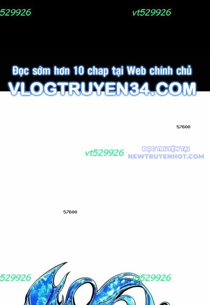 Shark - Cá Mập - Chương 318