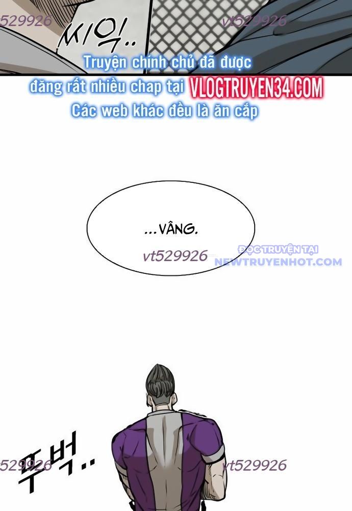 Shark - Cá Mập - Chương 318