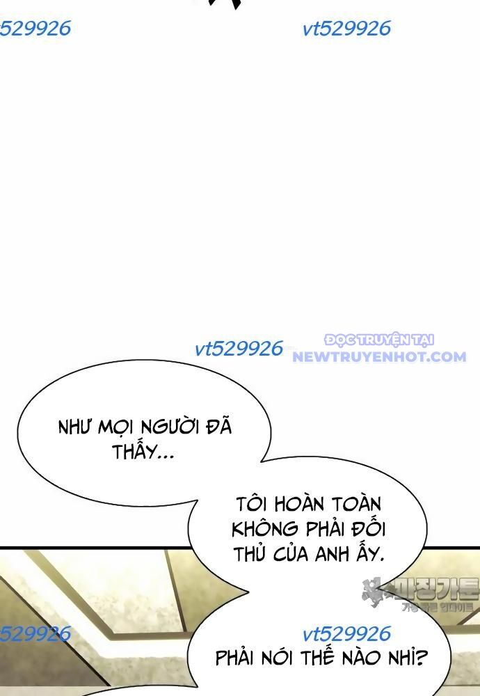 Shark - Cá Mập - Chương 318