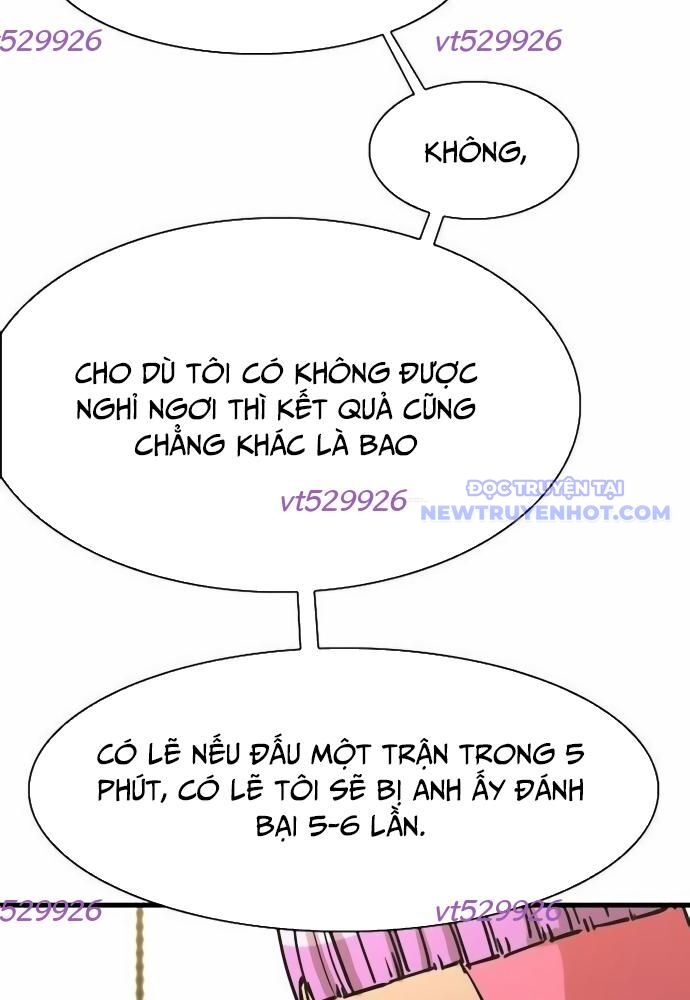 Shark - Cá Mập - Chương 318