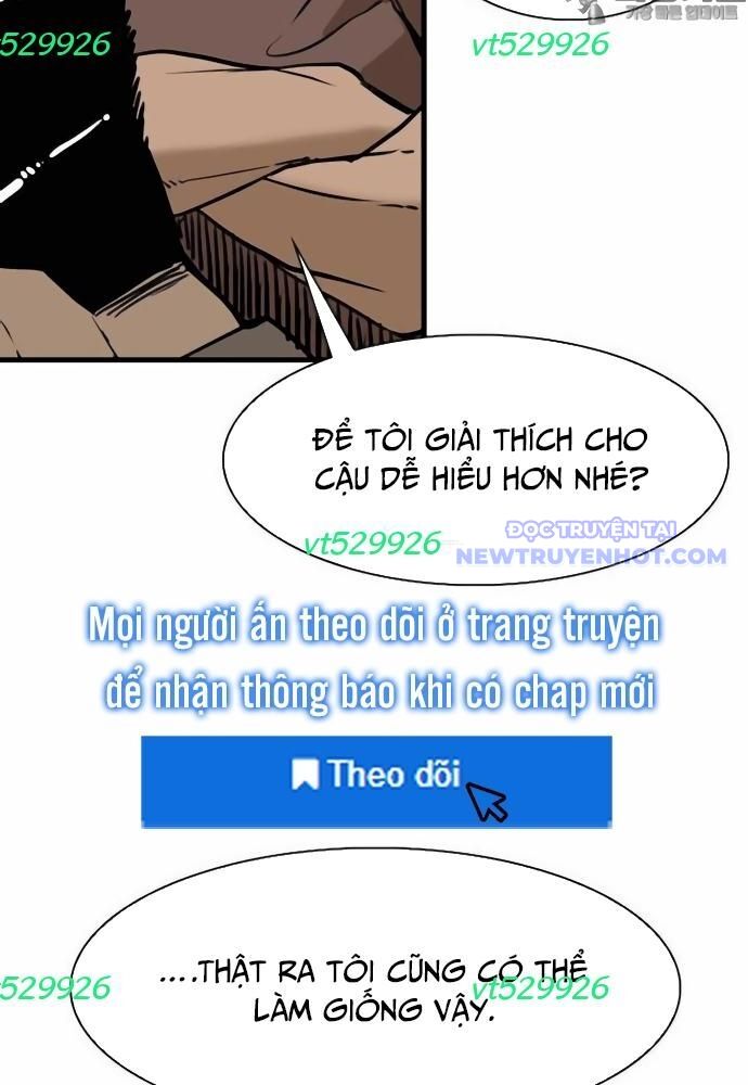 Shark - Cá Mập - Chương 318