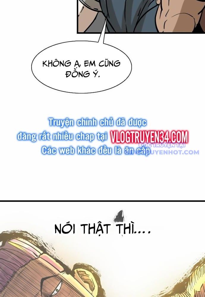 Shark - Cá Mập - Chương 318
