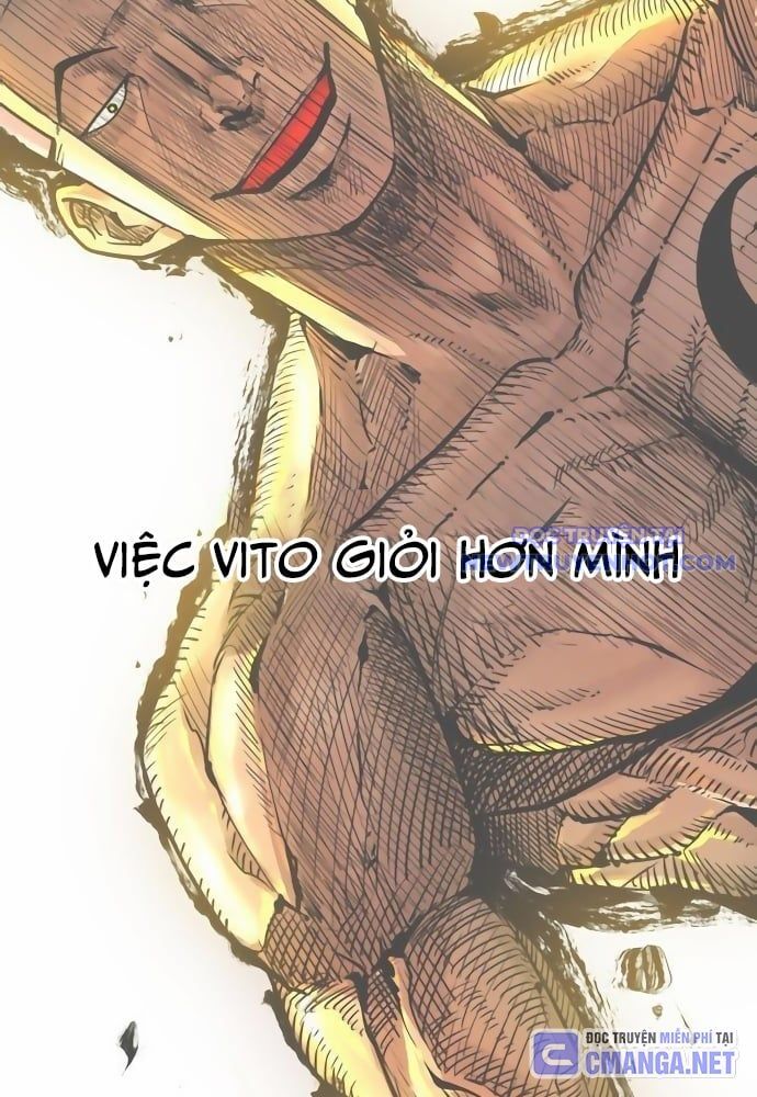 Shark - Cá Mập - Chương 318