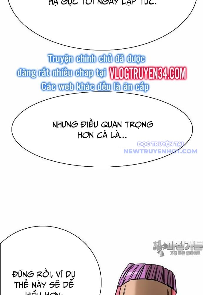 Shark - Cá Mập - Chương 318