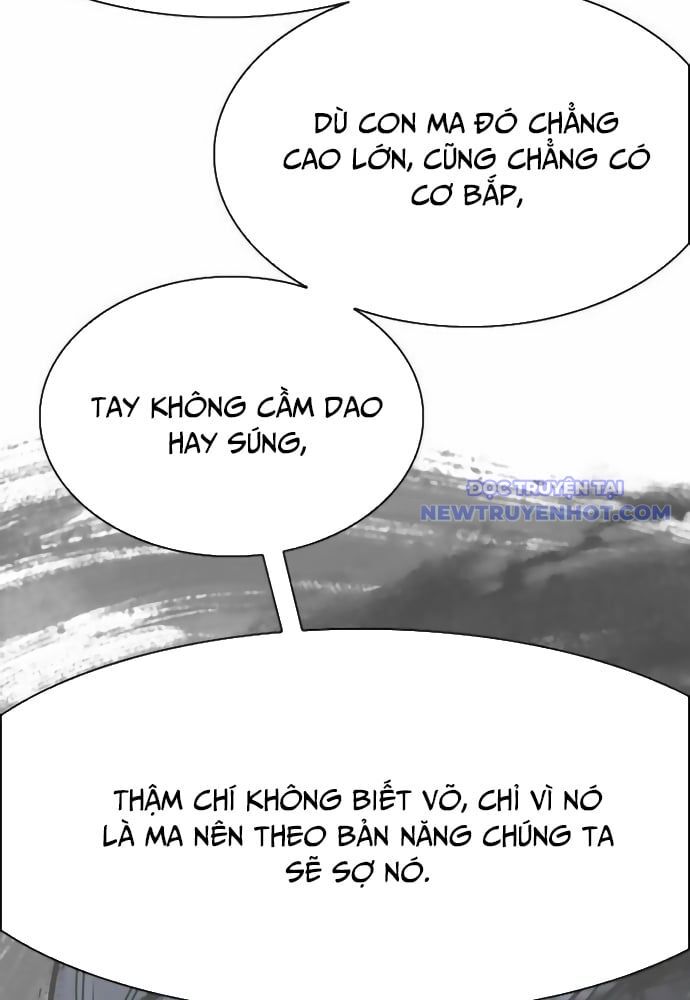 Shark - Cá Mập - Chương 318
