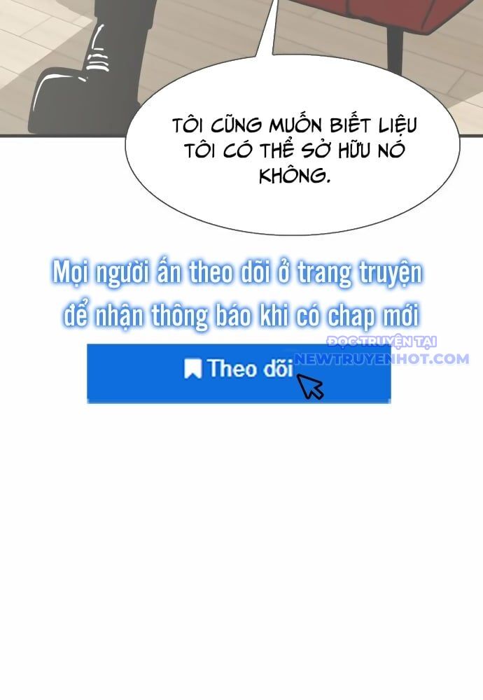 Shark - Cá Mập - Chương 318