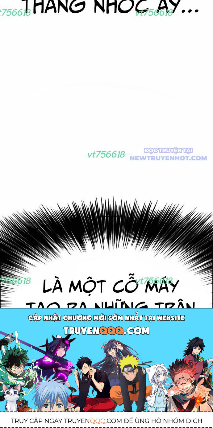 Shark - Cá Mập - Chương 319